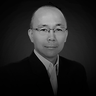 Nelson Yoshida | Professor, pesquisador e consultor na área de estratégia, estudos de futuros (foresight estratégico) e tomada de decisões orientadas para o futuro. 