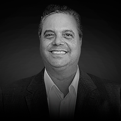 Paulo Tromboni | Professor USP e coordenador de programa e cursos de pós-graduação da FIA