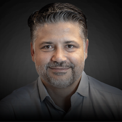 Rafael Gibini | CEO da Melhoramentos