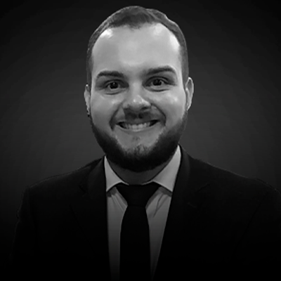 Renan Campos de Oliveira | Engenheiro de Software, com atuação em empresas como Itaú Unibanco, Mercado Livre e Amazon Web Services - AWS