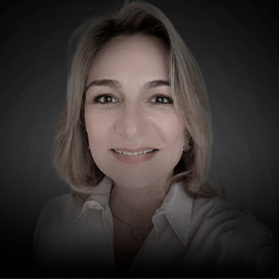 Viviane Aben-Athar | Executiva de MarTech/Comunicação e Produtos e diretora da ABP