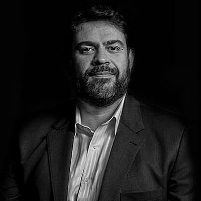 Carlos Honorato Teixeira | Comentarista econômico da Globonews. Economista e Estrategista de Cenários Futuros.