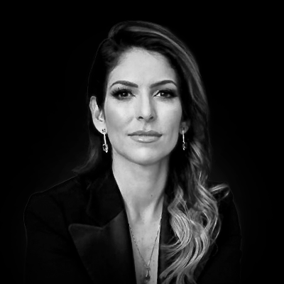 Carol Paiffer | CEO da Atom S/A, a maior empresa de traders da América Latina