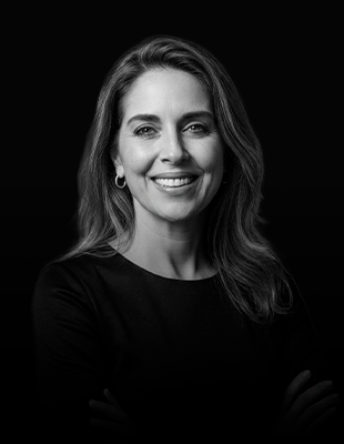 Cely Ades | Professora e consultora com mais de 25 anos experiência. É especialista em inovação, saúde mental e desenvolvimento humano.