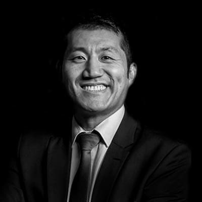 Cesar Akira Yokomizo | Consultor e Palestrante Premium em Criatividade, Inovação e Estratégia. Doutor em Administração com ênfase em Estratégia e Inovação pela FEA-USP.