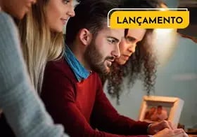 Cibersegurança para negócios na era digital