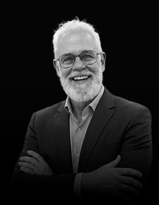 Daniel Machado | Doutor em Finanças e professor da PUC-SP e IBMEC nas áreas de finanças e controladoria.