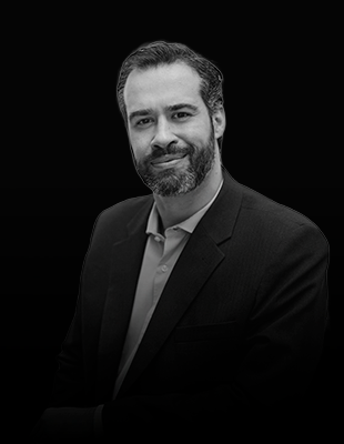 Daniel Estima de Carvalho | Doutor pela FEA-USP e referência em Estratégia, Estudos do Futuro, tecnologia e inovação.