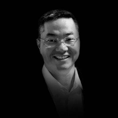 Edson Ito |  Consultor nas áreas de Estratégia e Inteligência Competitiva e Estratégica