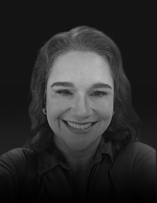 Elaine Borges | Professora de Finanças da USP, com experiência em mercado financeiro e pesquisa em finanças comportamentais e criptomoedas.