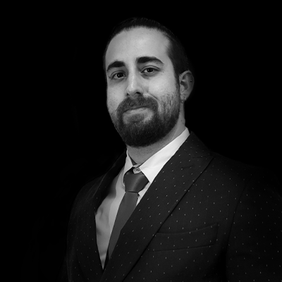 Elias Youssef Haddad Junior | Atua com modelos de Machine Learning