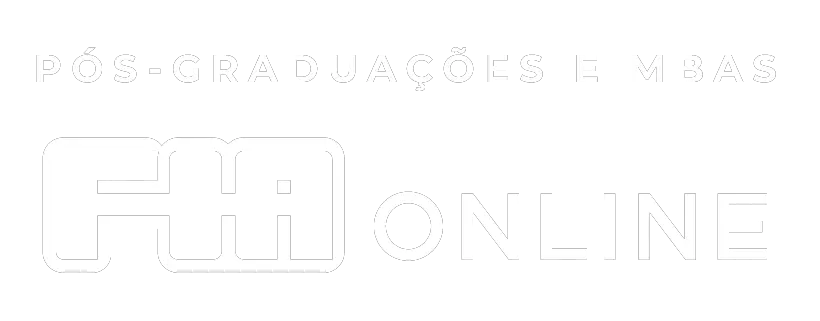 FIA-Online---Logo-(Branco)-1-2