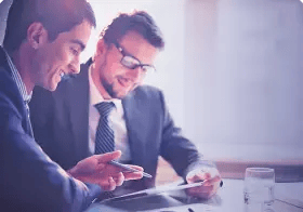Consultoria Empresarial