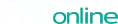 FIA_logo_24px_larg_png_0b37170afb