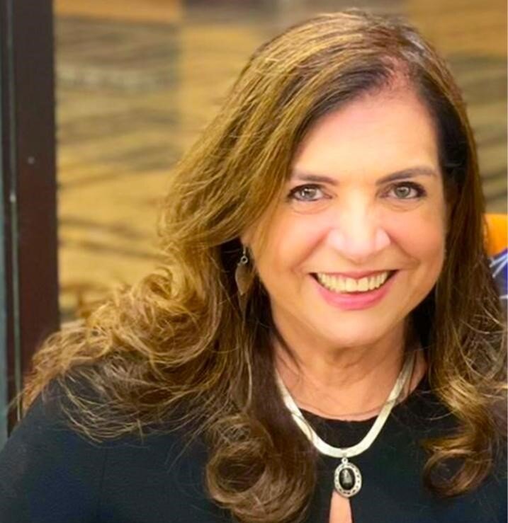 Marisa Eboli | Professora aposentada da FEA/USP, onde obteve os títulos de mestre e doutora em Administração e atualmente leciona aulas nos programas de MBA - Recursos Humanos e MBA – Executivo Internacional