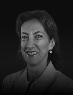 Fabiane Astolpho |
