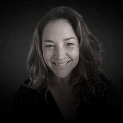 Fernanda Luz | Diretora e cofundadora da Fator Diversidade