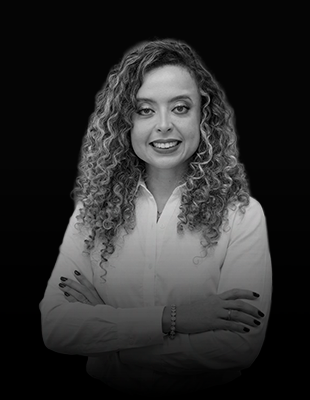 Fernanda Marinho | Diretora de Inovação no Lobo de Rizzo e criadora do 1º hub de inovação de um escritório de advocacia na América Latina.