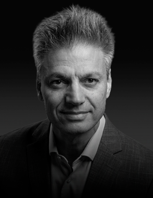 Fernando Seabra | Autor best-seller, especialista em inovação e empreendedorismo, investidor anjo, mentor de startups e palestrante internacional.