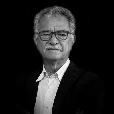 Gilberto Tadeu Shinyashiki | Professor atuante em Gestão de Recursos Humanos, tendo sido Diretor de Recursos Humanos da USP. Mestre e Doutor em Administração pela FEA-USP.