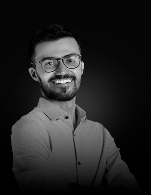 Guilherme de Moura Rocha Teixeira  | 