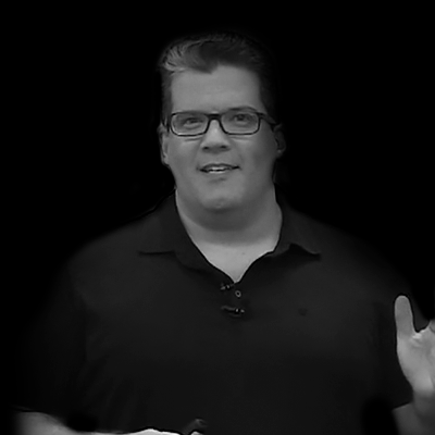 Gustavo Di Risio Araujo | CEO na Solvian, e Emprrendedor com atuação em Startups de 38463124939 e de educação empreendedora.