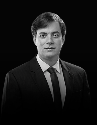 Igor Lagreca | Professor com sólidos conhecimentos em MS Project e metodologias para gerenciamento de projetos.