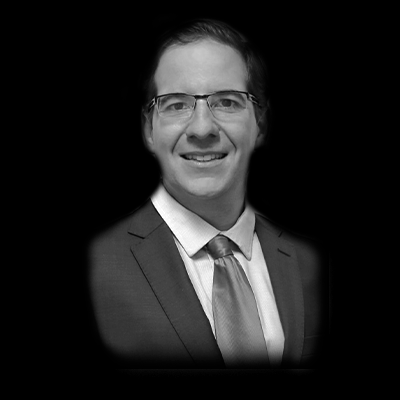 José Rossato Jr. | PHD em Agronomia, membro do Conselho de Administração de Cooperativas e professor FIA.