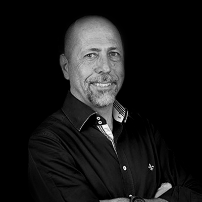 José Paulo Mendes da Silva | Diretor de Novos Negócios da SoftVision - Soluções Tecnológicas