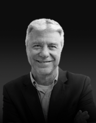 José Antonio Parolin |