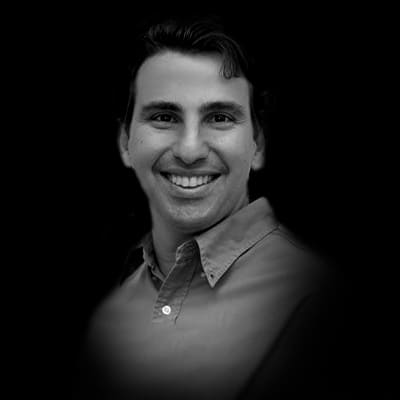 Kenneth Correa | Diretor de Tecnologia do Grupo WTW, atuando com Soluções de Marketing e Tecnologia.