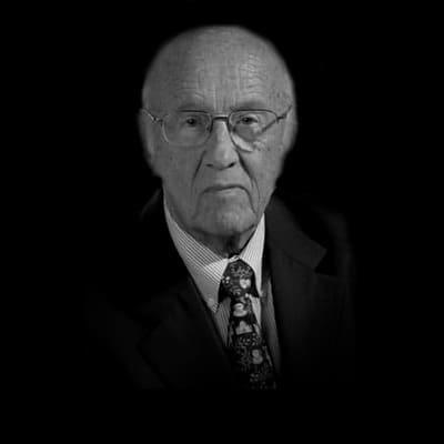 Lélio Lauretti | Sócio fundador dos cursos de Governança Corporativa do IBGC. Especialista em Mercado de Capitais.