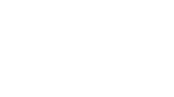LOGO-FIA-ONLINE-BRANCO-PNG LOGO-FIA-ONLINE-BRANCO-PNG