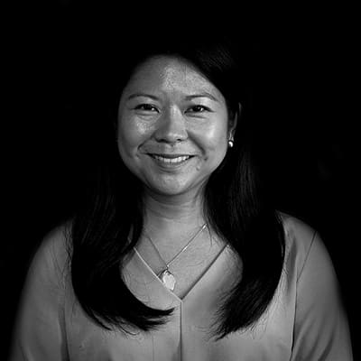 Lina Nakata | Lina Nakata é Graduada em Administração de Empresas pela Faculdade de Economia, Administração de Empresas e Contabilidade (FEA) da Universidade de São Paulo (USP), no Brasil e possui Doutora, Mestre em ciências e bacharel.