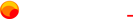 Edtech_Negativo