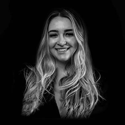 Louise Barsi | Fundadora do Ações Garantem o Futuro.