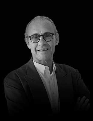 Luiz Pardal | Luiz Pardal atua há 41 anos no mercado financeiro, e é gestor da Arazul Capital.