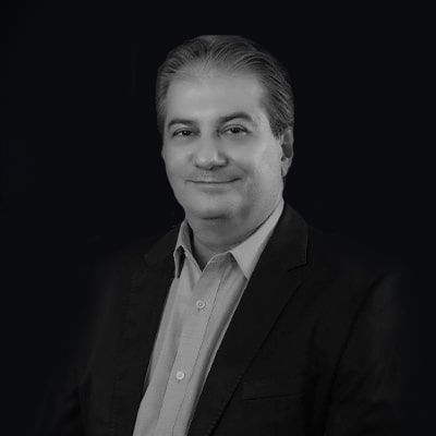 Marcello Brito