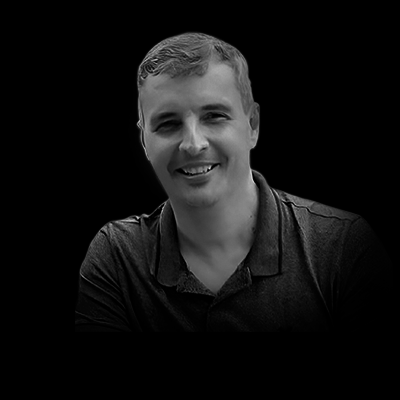Marcelo Gozeloto | Ph.D em engenharia e inovação - perícias em propriedade intelectual e valoração de marcas e patentes