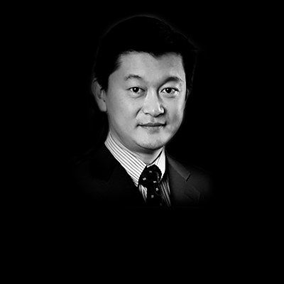 Marcelo Hiroshi Nakagawa | Professor de inovação e empreendedorismo