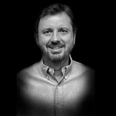 Marcos Fava Neves | Agribusiness & Strategic Planning at the Business Schools of USP and FGV.