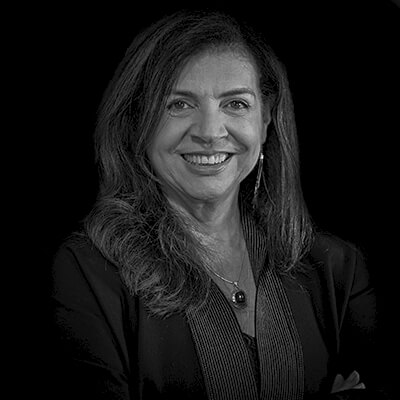 Marisa Pereira Eboli | Coordenadora de Projetos da Fundação Instituto de Administração, e professora da graduação e mestrado profissional da Faculdade FIA.