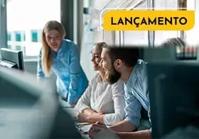 Marketing: Estratégia, Tecnologia e Advertising