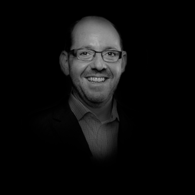 Mauricio Goldstein | Mauricio Goldstein é sócio da Corall, conselheiro, consultor, autor e palestrante internacional