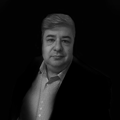 Milton Gato | Diretor da Andersen Tax Brasil, Consultor de Comércio Exterior, e autor do livro Sistema Brasileiro de Comércio Exterior.