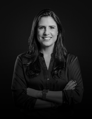 Paula Albertini Esteves | Executiva da Cia de Talentos há mais de 25 anos e especialista em carreira, employer branding e desenvolvimento.