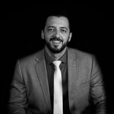 Pedro Puttini | Sócio-Diretor da P&M Advocacia e Consultoria Agrária, Ambiental, Família & Sucessões. Advogado e Consultor Jurídico.
