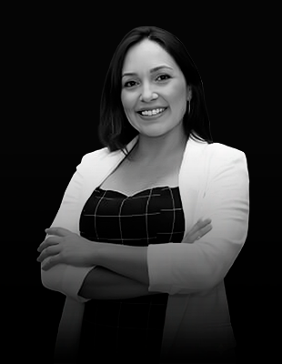 Priscilla Faria | Professora da FIA-USP e ECA-USP, consultora de marketing, mestre pela USP e autora na área de inteligência de marketing.