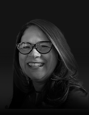 Ryvia Rose Ferraz Bezerra | Médica especialista em Medicina do Trabalho, com mais de 10 anos de experiência em saúde ocupacional e projetos de qualidade de vida.