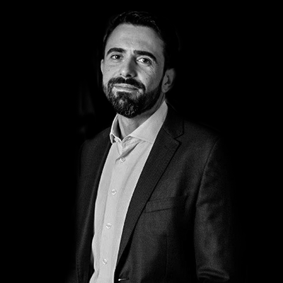 Rafael Caetano | Diretor de Marketing e Canais da Icatu. Foi Executivo de Marketing, CRM, Canais Digitais e Vendas Online da Porto Seguro.